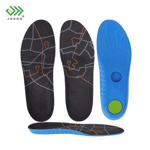 JOGHN Solette Localizzatrici Anti-Smarrimento per Anziani con Malattia di Alzheimer, Solette Tracciabili per Scarpe, Solette GPS Tracker per Bambini con Airtag - Product Image 6