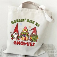 Vente en gros de sacs de bonbons avec cordon de serrage pour les fêtes sacs-cadeaux sacs-cadeaux personnalisés en tissu en vrac