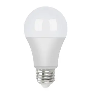 Wholesale energy saving high light 110/220v E27 screw 3w 5w 7w led bulbs