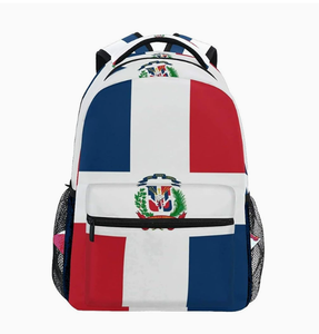 Sac à dos <span class=keywords><strong>de</strong></span> haute qualité avec design <span class=keywords><strong>de</strong></span> drapeau national personnalisé, sac à dos <span class=keywords><strong>de</strong></span> grande capacité, sac à dos <span class=keywords><strong>de</strong></span> sport <span class=keywords><strong>de</strong></span> plein air - Product Image 5