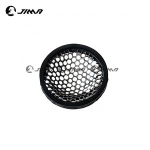 Filtro de Aceite Compatible con Lamborghini Audi R8, Original OEM 07L103081 - Product Image 1