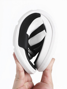 Nouvelles tongs pour hommes, sandales d'été pour couples, à porter à l'extérieur, à semelle épaisse, antidérapantes, résistantes à l'usure, chaussures tendance pour femmes - Product Image 6