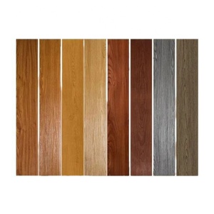 Revêtement <span class=keywords><strong>de</strong></span> <span class=keywords><strong>sol</strong></span> en PVC LVT imperméable et <span class=keywords><strong>adhésif</strong></span> <span class=keywords><strong>de</strong></span> carreaux <span class=keywords><strong>de</strong></span> vinyle <span class=keywords><strong>de</strong></span> luxe - Product Image 1