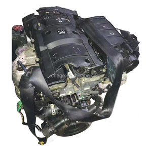 Vendita calda <span class=keywords><strong>motori</strong></span> <span class=keywords><strong>PEUGEOT</strong></span> Citroen usati motore TU5JP4 per Dongfeng Aeolus S30 H30 Fukang 1.6 - Product Image 4
