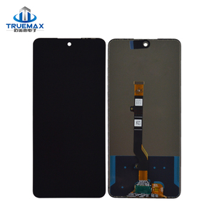 Màn Hình Cảm Ứng Lcd Ekran Cho Umidigi A3s A7 A7s <span class=keywords><strong>A9</strong></span> A11 A13 <span class=keywords><strong>Pro</strong></span> Max Bison 2 <span class=keywords><strong>Pro</strong></span> Power 7 C1 F3 5G S2 S5 <span class=keywords><strong>Pro</strong></span> - Product Image 2