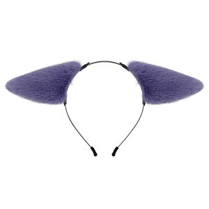 Женский ободок для волос - Product Image 2