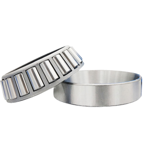 محامل أسطوانية مدببة XZBRG دقة عالية - Product Image 1