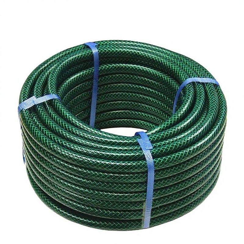 Direct Sale Manufacturer High Quality 100