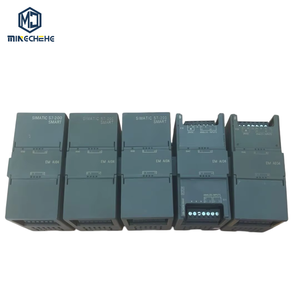 Module de composants électroniques AI04 de haute précision, unité de système AI04, pièce, accessoire, pièces de rechange, kit de remplacement et de mise à niveau - Product Image 1