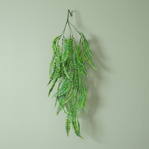 ต้นไม้ประดิษฐ์ AFF รุ่นกรีนครีปเปอร์ 97 ซม. AFF-Creeper-16 - Product Image 2