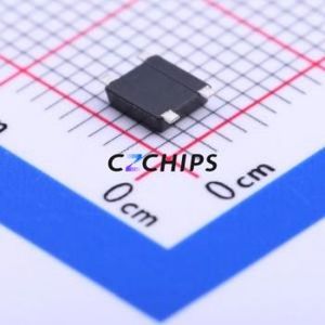 Puente Rectificador de Diodos LUM10B Original y Nuevo, Venta al por Mayor de Componentes Electrónicos, Proveedor de Chips y Servicio BOM - Product Image 2