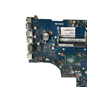 <span class=keywords><strong>15r</strong></span> 3521 5521 मदरबोर्ड i7 LA-9101P CN-00P55V 00p55v - Product Image 3