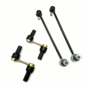Rótula de Enlace Estabilizadora de Alto Rendimiento OE T11-2906030 para Chery A3 Tiggo 3 <span class=keywords><strong>5</strong></span> 5X 7 - Product Image 1