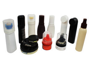 Football <strong>Boot</strong> <strong>Cleaner</strong> - Product Image 2