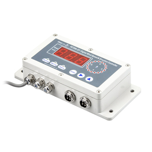 FST200-221 Wetter Station Anemometer Wind Geschwindigkeit Richtung Sensor Daten <span class=keywords><strong>Logger</strong></span> - Product Image 1