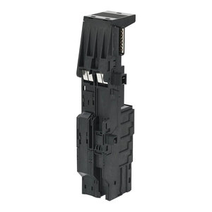 ใหม่เอี่ยม 100% ของแท้ 6ES7193-4CF40-0AA0 โมดูลเทอร์มินัล TM-E30S46-A1 - Product Image 1