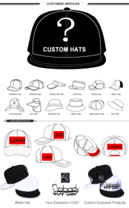 Personalización <span class=keywords><strong>New</strong></span> Curved Brim <span class=keywords><strong>New</strong></span> 6 Panel Sports Cotton <span class=keywords><strong>Era</strong></span> <span class=keywords><strong>Gorra</strong></span> de béisbol universal - Product Image 5