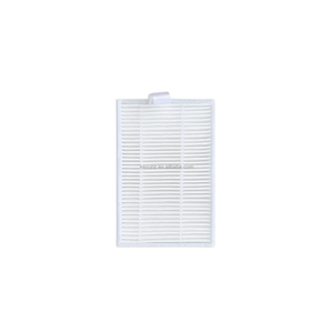 Accesorios para Aspiradoras Robóticas ABIR X5 X6 X8 <span class=keywords><strong>Genio</strong></span> Navi N600, Repuestos, Cepillo Lateral Principal, Filtro HEPA, Almohadilla de Limpieza - Product Image 4