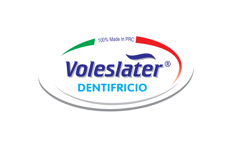 Foshan Nanhai District Danxilu Daily Care Products Co., Ltd. logo