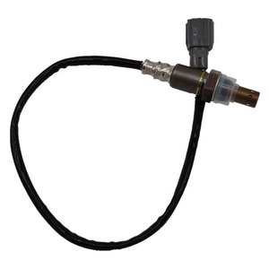 Haute qualité usine flambant neuf pièces de voiture avant O2 capteur Lambda d'oxygène pour Rav4 Sienna <span class=keywords><strong>Venza</strong></span> Camry <span class=keywords><strong>hybride</strong></span> 2.4L 89467-06060 - Product Image 4