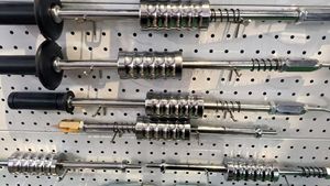 Marteau de traction pour la réparation de tôles lourdes, marteau de traction triangulaire, marteau de réparation des bosses - Product Image 4