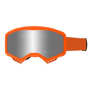 Gafas de Natación y Esquí de TPU y PC Más Vendidas para Deportes de Nieve y Motocicletas - Unisex Talla Única - Product Image 1