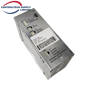 Original New 3HAC12928-1 Industrial Robot <b>Power</b> <b>Supply</b> In Stock Fast Shipping PLC Spare Part Automation Unit - Product Image 2