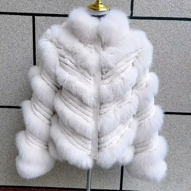 Blanco