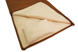 <span class=keywords><strong>Sacco</strong></span> <span class=keywords><strong>a</strong></span> <span class=keywords><strong>pelo</strong></span> <span class=keywords><strong>doppio</strong></span> all'ingrosso per adulti, <span class=keywords><strong>sacco</strong></span> <span class=keywords><strong>a</strong></span> <span class=keywords><strong>pelo</strong></span> lavabile per 4 stagioni, campeggio, zaino in spalla, escursioni, all'aperto - Product Image 3