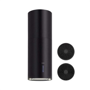 Îlot <span class=keywords><strong>de</strong></span> <span class=keywords><strong>cuisine</strong></span> <span class=keywords><strong>hotte</strong></span> <span class=keywords><strong>de</strong></span> cuisinière intelligente nettoyage noir rond plafond îlot <span class=keywords><strong>hotte</strong></span> <span class=keywords><strong>de</strong></span> <span class=keywords><strong>cuisine</strong></span> cuisson <span class=keywords><strong>hotte</strong></span> <span class=keywords><strong>de</strong></span> <span class=keywords><strong>cuisine</strong></span> avec filtre en aluminium - Product Image 5