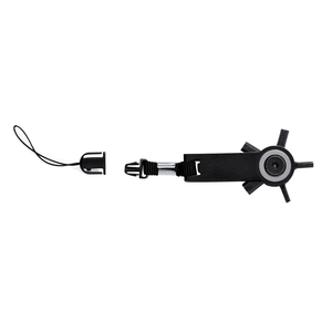 Outils multifonctions Brico et voiture M722048234 - Product Image 3