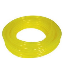 Tubo compatible con Tygon 4,8 X 8 mm Rollo 15 m Ref 541123 - Product Image 1