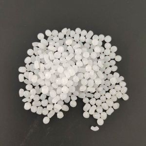 เม็ดพลาสติกเรซิน PE รุ่น 2426K สำหรับขึ้นรูปขวดด้วยวิธีเป่าลม - Product Image 1