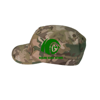 Topi Baseball tahan cuaca, topi bisbol untuk berbagai kegiatan luar ruangan semua musim