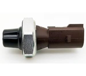 Sensor de Presión de Aceite 038919081K para <span class=keywords><strong>Seat</strong></span> - Product Image 4