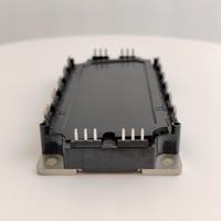 Module d'alimentation IGBT CM300HA-24H pour fournisseurs