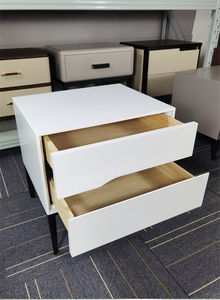 Muebles <span class=keywords><strong>de</strong></span> dormitorio modernos, organizador <span class=keywords><strong>de</strong></span> armario, cómoda <span class=keywords><strong>de</strong></span> gran capacidad, mesita <span class=keywords><strong>de</strong></span> noche multifuncional, mesita <span class=keywords><strong>de</strong></span> noche inteligente - Product Image 6