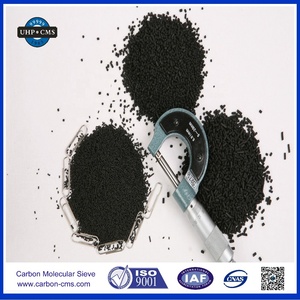 beste prijs 200 cms koolstof moleculaire zeef - Product Image 2