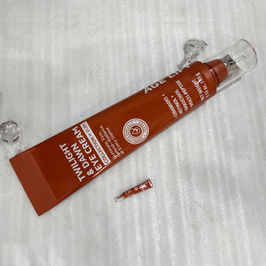 Modèle d'art géant - <span class=keywords><strong>Un</strong></span> point de repère accrocheur pour les espaces de beauté - Product Image 4