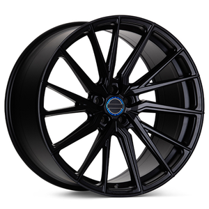 Jantes forgées de 18, 19, 20 et 22 pouces pour <span class=keywords><strong>Corvette</strong></span> C5 C6 C7 C8 Z06 ZR1 <span class=keywords><strong>Chevrolet</strong></span> GMC Dodge <span class=keywords><strong>Viper</strong></span> Ram Ford Cadillac Jeep Benz HF4T - Product Image 1