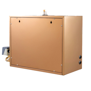Générateur de vapeur portable pour sauna et hammam 3kw 5kw 6kw 7kw 8kw 9kw 12kw 15kw 18kw 21kw - Product Image 5