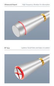 Appareils de microdermabrasion et de peeling à jet d'oxygène Hydra Bubble 2026 pour soins de la peau, raffermissement et soins du visage <span class=keywords><strong>en</strong></span> salon de beauté - Product Image 5