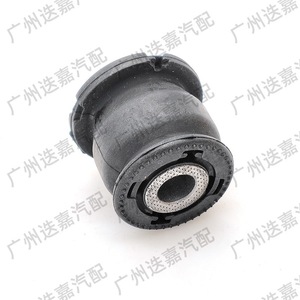 Silentbloc de rotule de direction arrière Honda CR-V 52365 S9A 004, pièce de rechange neuve 2002-2004 - Product Image 1