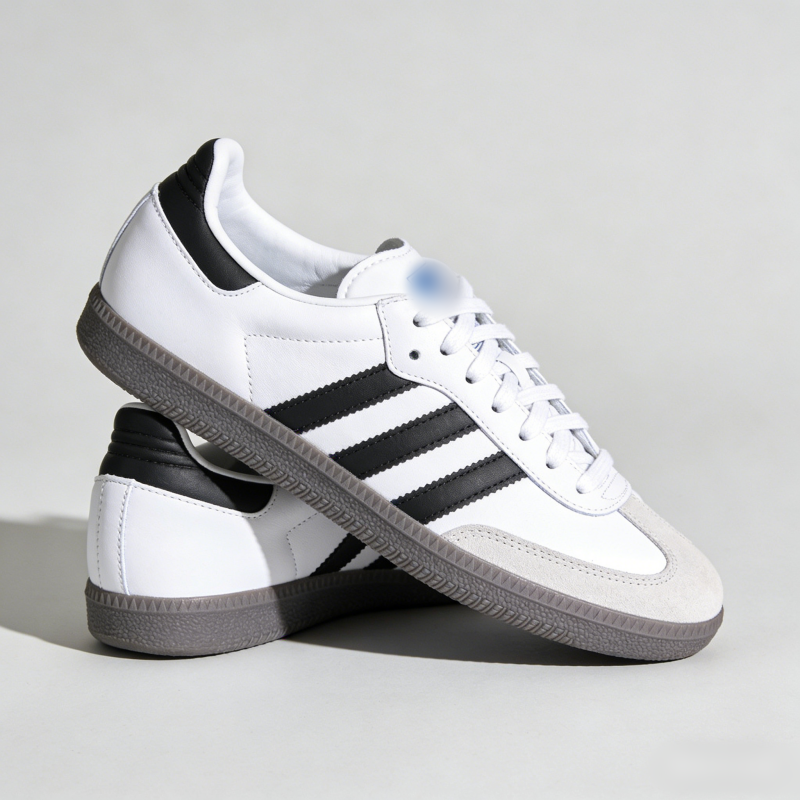 og shoes for sale