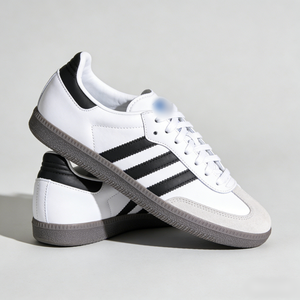 adidas gazelle silver green womens Samba OG 'Collegiate Green Gum'