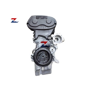 <span class=keywords><strong>Moteur</strong></span> à <span class=keywords><strong>essence</strong></span> 1.6L Z16XER, bloc <span class=keywords><strong>moteur</strong></span> Z16XER pour voitures Chevrolet Cruze Aveo Excelle ZMC pour <span class=keywords><strong>Opel</strong></span> <span class=keywords><strong>Astra</strong></span> <span class=keywords><strong>H</strong></span> - Product Image 5
