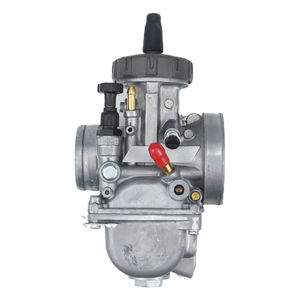 Премиум PWK 33 34 35 36 38 40 42 мм KT <span class=keywords><strong>M</strong></span> 380 YFS 200 YFZ 350 yya Maha Blaster ATV Enduro Dirt Bike гоночный мотоцикл карбюратор - Product Image 5