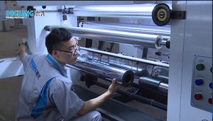 โรโตกราเวียร์ลูกกลิ้งแบบกด<span class=keywords><strong>พิมพ์</strong></span>รูปทรงกระบอกใหม่ - Product Image 2