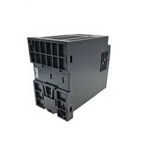 Variateur de fréquence AC à commande vectorielle ZONCN NZ200 0,75 kW 220 V/380 V, entrée monophasée/triphasée, variateur de fréquence VFD