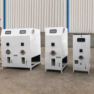 Đồ Chơi Nhồi Bông Máy Làm Búp Bê Động Vật Nhồi Bông Máy Nhồi Đồ Chơi Nhồi Bông Thiết Bị Nhồi Sợi - Product Image 3